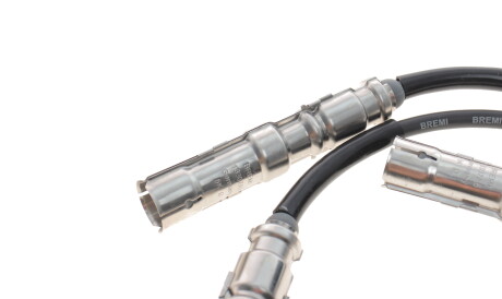 Фото 2 - Провід високовольтний BREMI 206P200