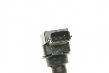 Фото 3 - Катушка зажигания BREMI 20704