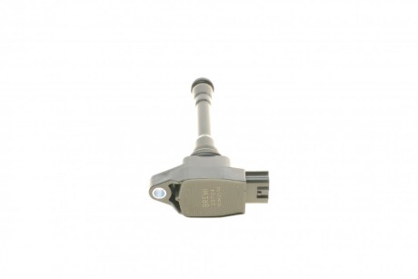 Фото 6 - Катушка зажигания BREMI 20704