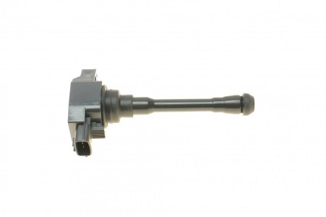 Фото 7 - Катушка зажигания BREMI 20704