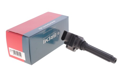 Фото 2 - Автозапчастина BREMI 20707