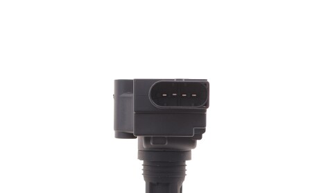 Фото 3 - Автозапчастина BREMI 20707