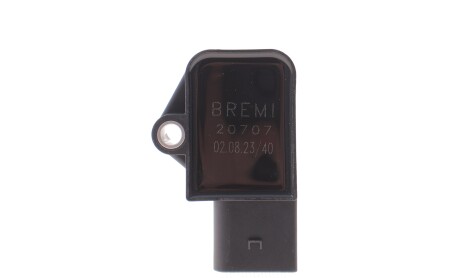 Фото 4 - Автозапчастина BREMI 20707