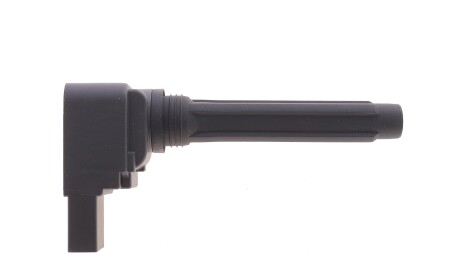 Котушка запалювання Audi A6/A7/A8 11- - ((079905110H, 079905110J, 079905110K, 079905110L, 079905110N)) BREMI 20707