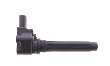 Фото 5 - Автозапчастина BREMI 20707