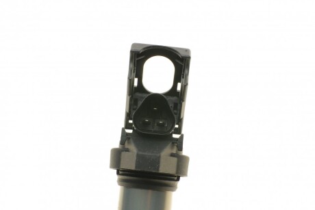 Фото 3 - Катушка зажигания BREMI 20709