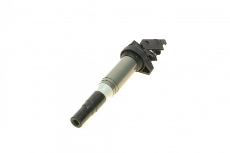 Фото 6 - Катушка зажигания BREMI 20709