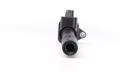 Фото 2 - Катушка зажигания BREMI 20712