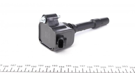 Фото 4 - Катушка зажигания BREMI 20712