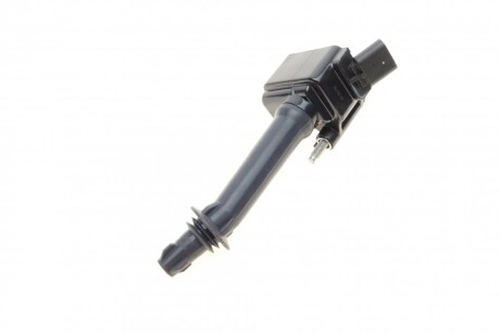 Фото 2 - Катушка зажигания BREMI 20713