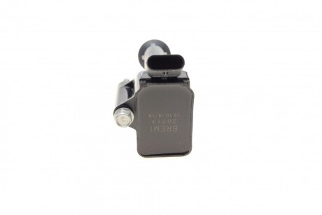 Фото 5 - Катушка зажигания BREMI 20713