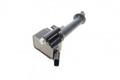 Фото 6 - Катушка зажигания BREMI 20713