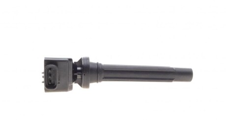 Фото 4 - Катушка зажигания BREMI 20721