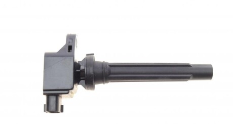 Фото 5 - Катушка зажигания BREMI 20721