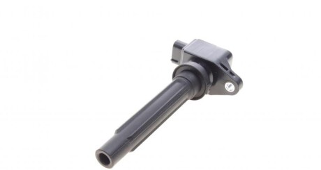 Фото 6 - Катушка зажигания BREMI 20721