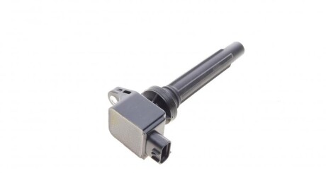 Фото 7 - Катушка зажигания BREMI 20721