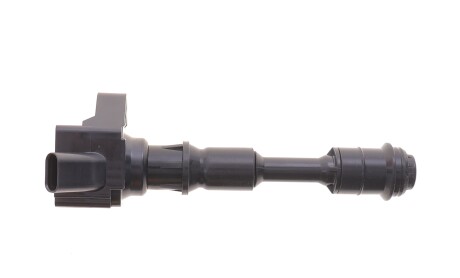 Фото 5 - Котушка запалювання BREMI 20736