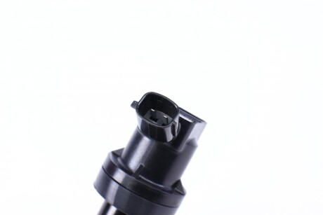 Фото 2 - Катушка зажигания BREMI 20744