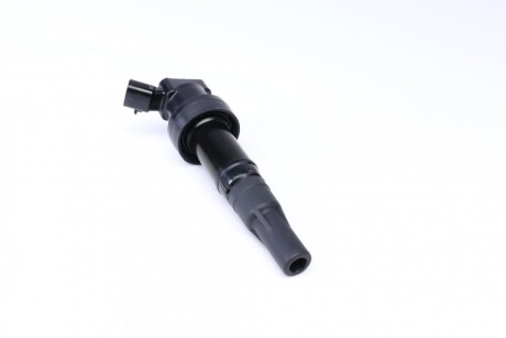 Фото 4 - Катушка зажигания BREMI 20744