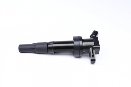 Фото 5 - Катушка зажигания BREMI 20744