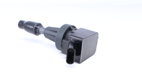 Фото 2 - Котушка запалювання BREMI 20762