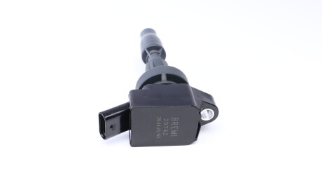 Фото 3 - Котушка запалювання BREMI 20762