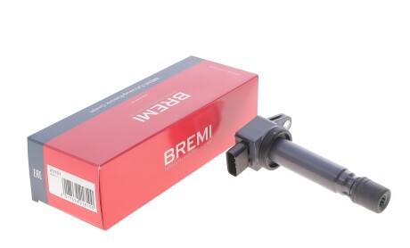 Фото 2 - Автозапчасть BREMI 20781