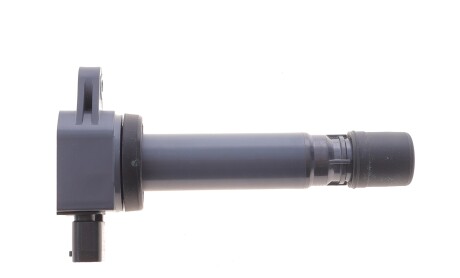 Котушка запалювання Volvo S80/XC90 04-12 - BREMI 20781