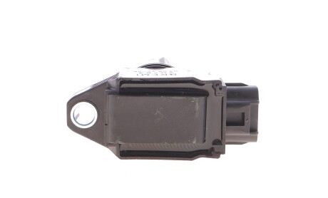 Фото 4 - Автозапчасть BREMI 20784