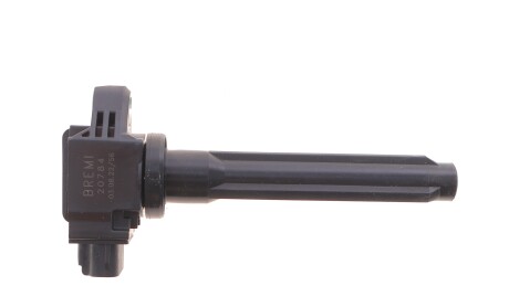 Котушка запалювання Mitsubishi Outlander 12-22 - BREMI 20784