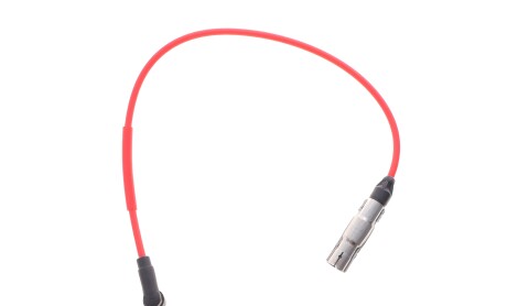 Фото 5 - Провід високовольтний BREMI 212F200