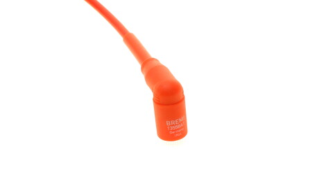 Фото 2 - Провод высоковольтный BREMI 220J200