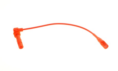 Фото 4 - Провод высоковольтный BREMI 220J200