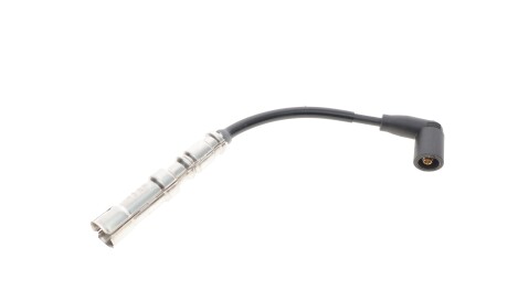 Фото 3 - Провід високовольтний BREMI 221E200