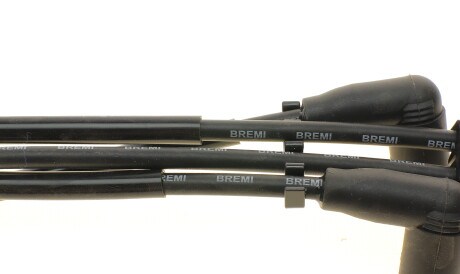 Фото 2 - Провід високовольтний BREMI 221F200