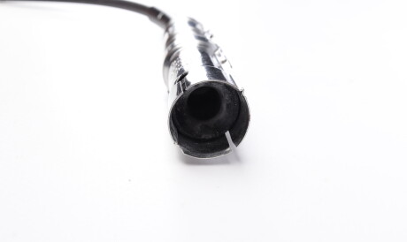 Фото 2 - Провод высоковольтный BREMI 221H200