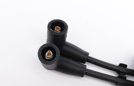 Фото 5 - Провод высоковольтный BREMI 221H200