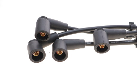 Фото 3 - Провод высоковольтный BREMI 223H200