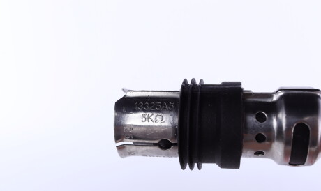 Фото 3 - Провід високовольтний BREMI 229AA200