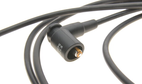 Фото 3 - Провід високовольтний BREMI 258