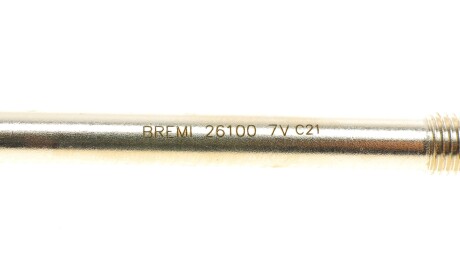 Фото 2 - Свечка накала BREMI 26100