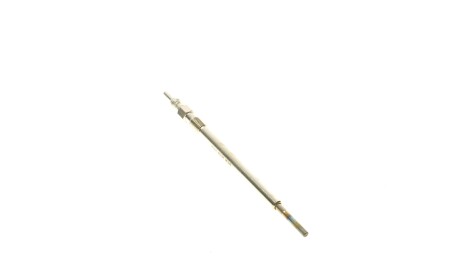 Фото 3 - Свечка накала BREMI 26100