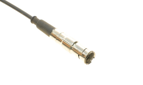 Фото 2 - Провід високовольтний BREMI 263