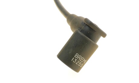 Фото 3 - Провід високовольтний BREMI 263