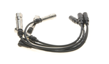 Фото 3 - Провод высоковольтный BREMI 274