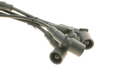 Фото 3 - Провод высоковольтный BREMI 287/200 (287200)