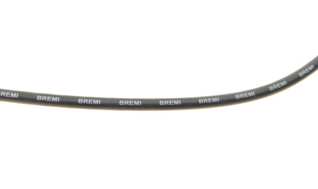 Фото 2 - Провод высоковольтный BREMI 295