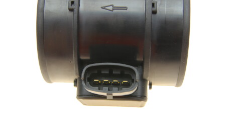 Фото 3 - Витратомір повітря BREMI 30001