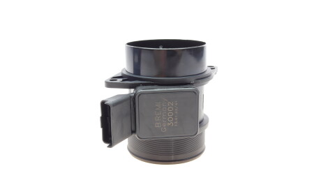 Фото 4 - Расходомер воздуха BREMI 30002