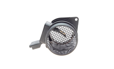 Фото 5 - Расходомер воздуха BREMI 30002